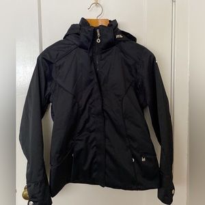 NILS Ski/Snow jacket